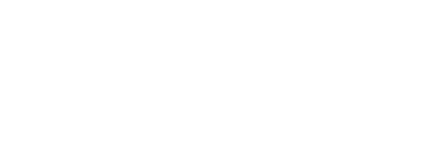 Triyah
